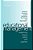 Educational Management: Redefining Theory, Policy And Practice-.. - Imagem 1