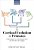 Cortical Evolution In Primates: What Primates Are, What Primates Were, And Why The Cortex Changed-.. - Imagem 1
