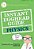 Instant Egghead Guide: Physics-.. - Imagem 1