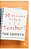 So You Want To Be A Teacher?: A Guide For Prospective Student Teachers-.. - Imagem 1