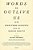 Words To Outlive US: Eyewitness Accounts From The Warsaw Ghetto-.. - Imagem 1