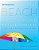 New York Times Day At The Beach Crossword Puzzle Omnibus-.. - Imagem 1