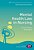 Mental Health Law In Nursing-.. - Imagem 1