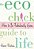 The Eco Chick Guide To Life-.. - Imagem 1