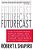 Futurecast: How Superpowers, Populations, And Globalization Will Change Your World By The Year 2020-.. - Imagem 1