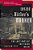 Inside Hitler's Bunker: The Last Days Of The Third Reich-.. - Imagem 1