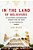 In The Land Of Believers: An Outsider's Extraordinary Journey Into The Heart Of The Evangelical Church-.. - Imagem 1