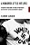 A Hundred Little Hitlers: The Death Of A Black Man, The Trial Of A White Racist, And The Rise Of The Neo-Nazi Movement In America-.. - Imagem 1