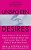 Unspoken Desires-.. - Imagem 1
