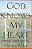God Knows My Heart-.. - Imagem 1