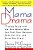 Mama Drama: Making Peace With The One Woman Who Can Push Your Buttons, Make You Cry, And Drive You Crazy-.. - Imagem 1