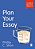Plan Your Essay-.. - Imagem 1