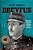 Dreyfus: Politics, Emotion, And The Scandal Of The Century-.. - Imagem 1