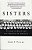 Sisters: Catholic Nuns And The Making Of America-.. - Imagem 1