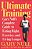 Ultimate Training: Gary's Null's Complete Guide To Eating Right, Exercise, And Living Longer-.. - Imagem 1