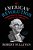 My American Revolution-.. - Imagem 1