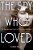Spy Who Loved-.. - Imagem 1