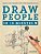Draw People In 15 Minutes-.. - Imagem 1