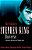 The Complete Stephen King Universe: A Guide To The Worlds Of Stephen King-.. - Imagem 1
