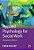 Applied Psychology For Social Work-.. - Imagem 1