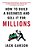 How To Build A Business And Sell It For Millions: The Essential Moves For Every Small Business-.. - Imagem 1