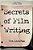 Secrets Of Film Writing-.. - Imagem 1