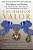 Uncommon Valor: The Medal Of Honor And The Warriors Who Earned It In Afghanistan And Iraq-.. - Imagem 1