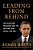 Leading From Behind: The Reluctant President And The Advisors Who Decide For Him-.. - Imagem 1