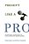 Present Like A Pro-.. - Imagem 1