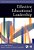 Effective Educational Leadership-.. - Imagem 1