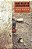 Nine Hills To Nambonkaha: Two Years In The Heart Of An African Village-.. - Imagem 1