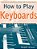 How To Play Keyboards-.. - Imagem 1