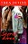 Sex, Lies & Secret Lives-.. - Imagem 1
