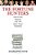 The Fortune Hunters: Dazzling Women And The Men They Married-.. - Imagem 1