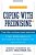 Coping With Prednisone, Revised And Updated-.. - Imagem 1