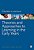 Theories And Approaches To Learning In The Early Years-.. - Imagem 1