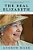 Real Elizabeth-.. - Imagem 1