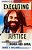 Executing Justice: An Inside Account Of The Case Of Mumia Abu-Jamal-.. - Imagem 1