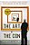 The Art Of The Con: The Most Notorious Fakes, Frauds, And Forgeries In The Art World-.. - Imagem 1