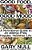 Good Food, Good Mood: How To Eat Right To Feel Right-.. - Imagem 1
