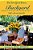 The New York Times Backyard Crossword Puzzles: Light And Easy Puzzles-.. - Imagem 1