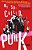 My So-Called Punk: Green Day, Fall Out Boy, The Distillers, Bad Religion---how Neo-Punk Stage-Dived Into The Mainstream-.. - Imagem 1