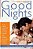Good Nights: The Happy Parents' Guide To The Family Bed (And A Peaceful Night's Sleep!)-.. - Imagem 1