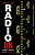 Radio On-.. - Imagem 1
