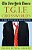 The New York Times T. G. I. F. Crosswords: 75 End-Of-the-week Brain Busters-.. - Imagem 1