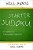 Will Shortz Presents Starter Sudoku-.. - Imagem 1