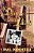 Dances With Luigi: A Grandson's Search For His Italian Roots-.. - Imagem 1