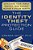 The Identity Theft Protection Guide: *Safeguard Your Family *Protect Your Privacy *Recover A Stolen Identity-.. - Imagem 1