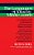 The Languages Of Tolkien's Middle-Earth: A Complete Guide To All Fourteen Of The Languages Tolkien Invented-.. - Imagem 1