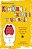 Will Shortz Presents Kenken To Exercise Your Brain: 100 Challenging Logic Puzzles That Make You Smarter-.. - Imagem 1